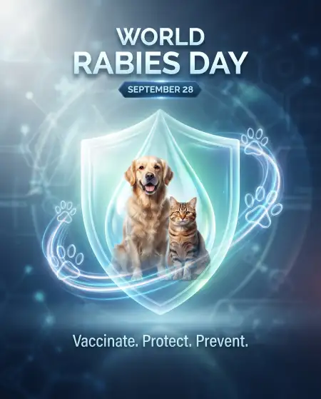 world rabies day 2026 poster free download - Gold Sand Solid Color Background Free Download