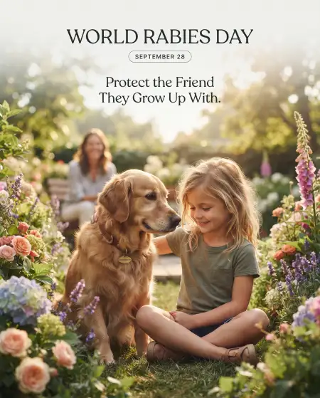 world rabies day inspirational quotes - World Photography Day Inspirational Quotes