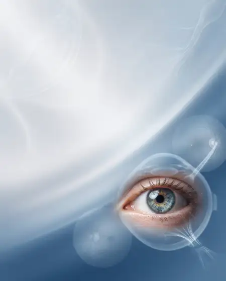 world sight day drawing ideas 2026 - World Sight Day 2026