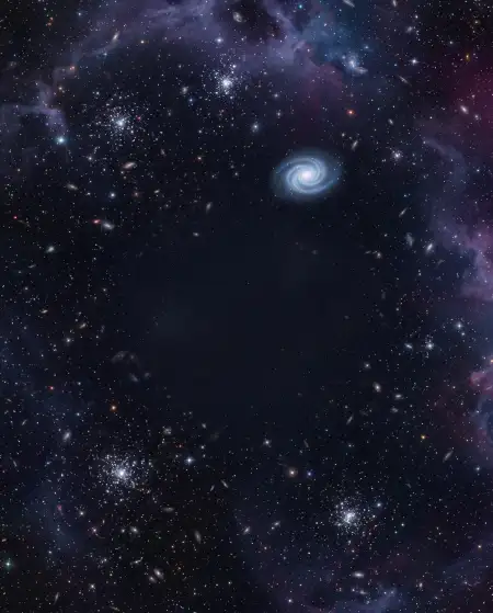world space week 2026 hd
