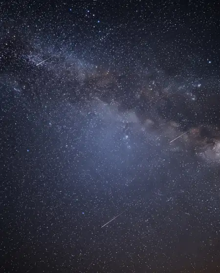 world space week 2026 messages