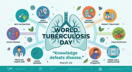 Free World Tb Day Pinterest Keyword Ideas Image Download