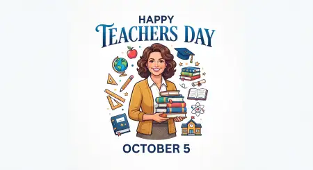 world teachers day famous teacher quotes - World Teachers Day 2026