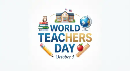 world teachers day meaningful quotes - World Teachers Day 2026