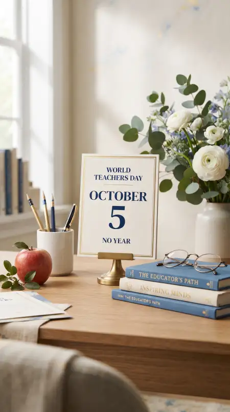 world teachers day quotes for instagram 2026