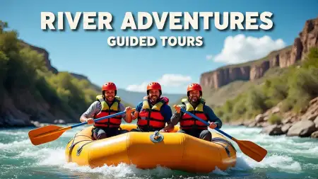 World Tourism Day Poster Making Ideas In Hindi - Free World Tourism Day Download