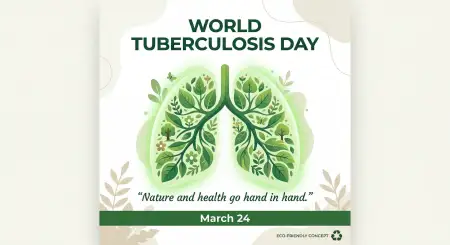 Free World Tuberculosis Day Hindi Images Image Download
