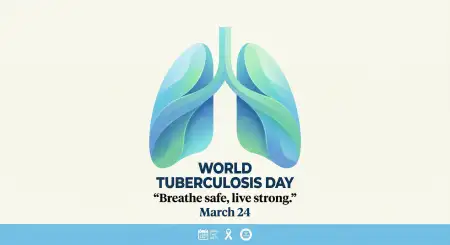 Free World Tuberculosis Day Images Free Download Image Download