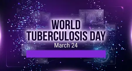 world tuberculosis day viral content ideas