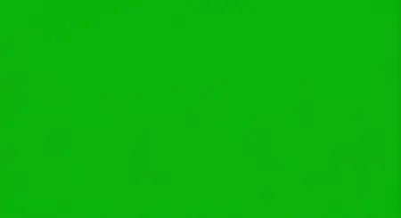 wrinkle free green screen background