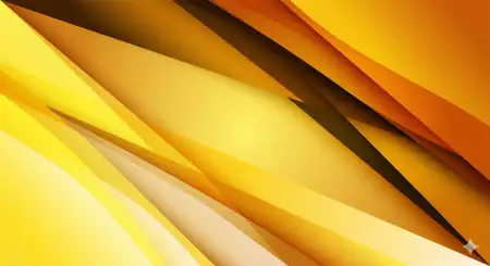 Free Yellow Abstract Thumbnail Background 2 Background Image Download
