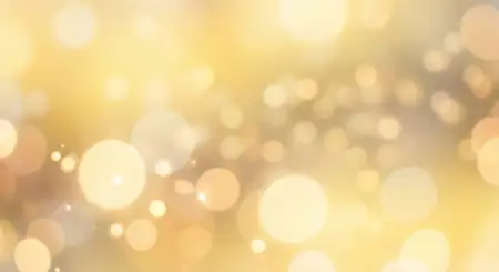 Free Yellow Aesthetic Thumbnail Background Background Image Download