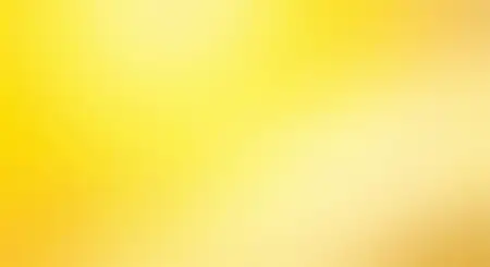 Free Yellow Aesthetic Youtube Thumbnail Background Design 2 Background Image Download