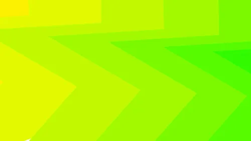 yellow and green background hd images