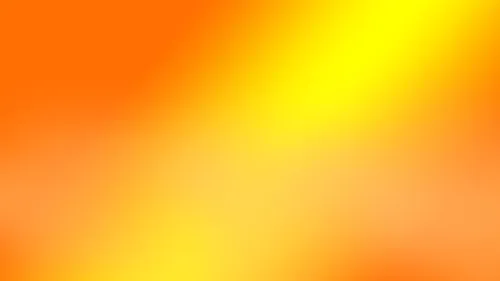 yellow and orange background free download