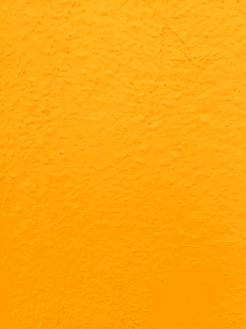 yellow background color for mobile wallpaper