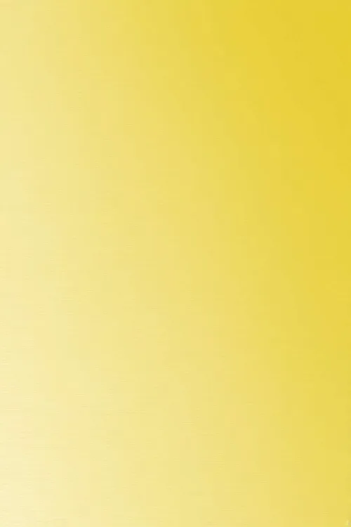 yellow background hd for graphic design