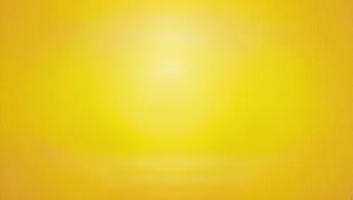 yellow background hd for social media stories