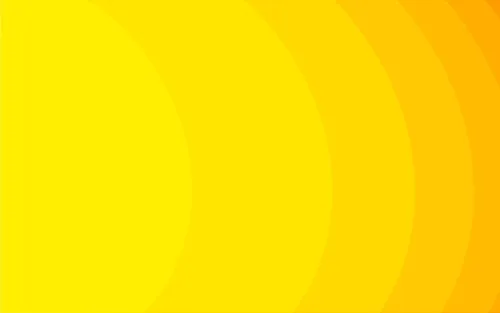 yellow background hd images