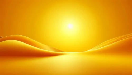 yellow background hd wallpapers in high quality free download