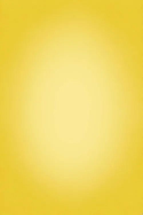 yellow background hd with patterns