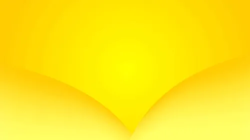 yellow background image