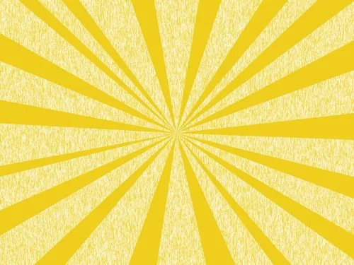 yellow background stock photos