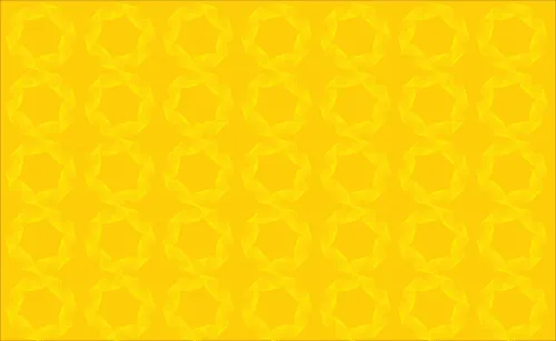 yellow background texture images free