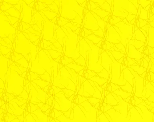 yellow background texture photoshop