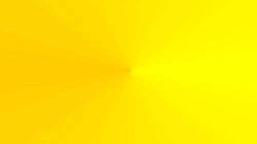 yellow background wallpaper image