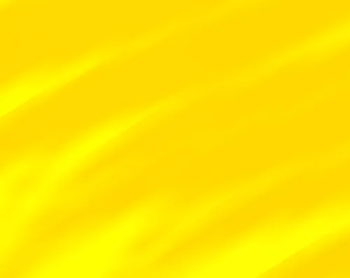 yellow background wallpaper