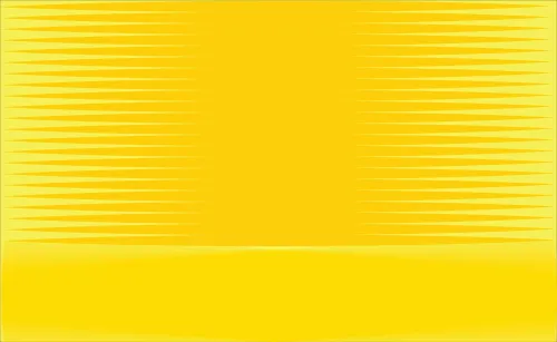 yellow orange background web banner or templates design