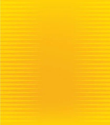 yellow color wallpaper for iphone