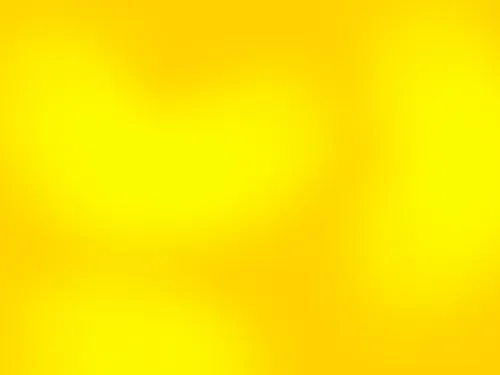 yellow flower background