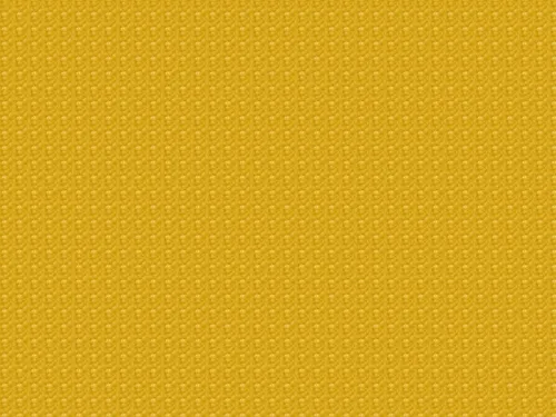 yellow gold background