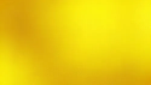 yellow gradient background hd for websites