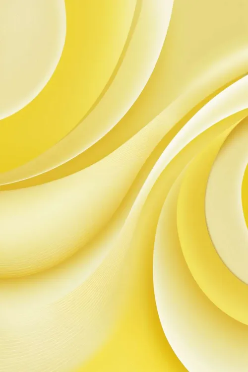 yellow gradient background hd images