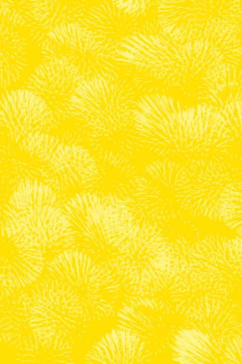 yellow joy images hd background