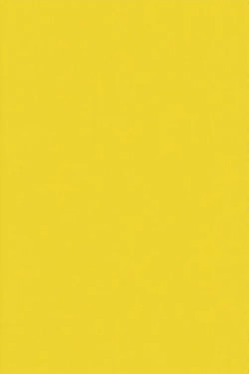 yellow solid background images 