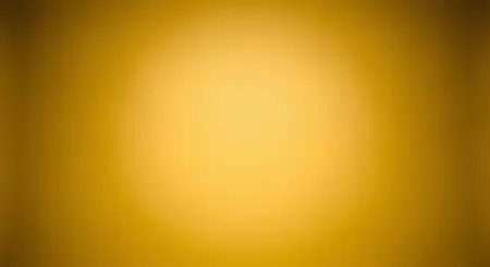 Free Yellow Thumbnail Background 4k 2 Background Image Download