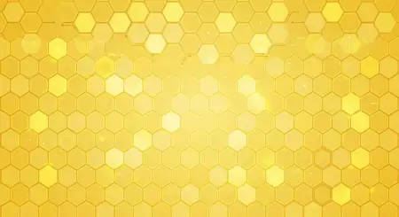 Free Yellow Thumbnail Background For Gaming Background Image Download