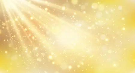 Free Yellow Thumbnail Background High Quality Background Image Download