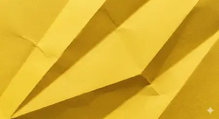 Free Yellow Thumbnail Background Minimal 2 Background Image Download