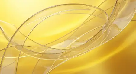 Free Yellow Thumbnail Background Trendy Design 2 Background Image Download