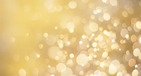 Free Yellow Thumbnail Background With Light Effect 2 Background Image Download