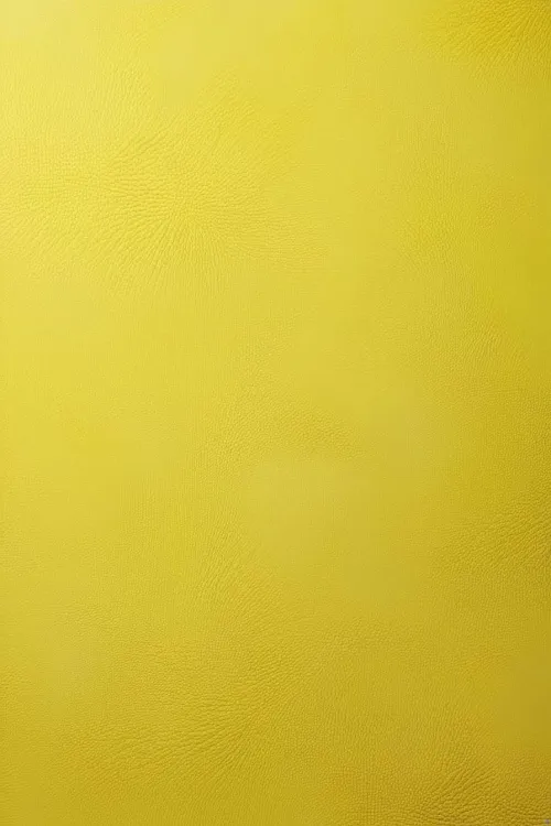 yellow watercolor background hd download