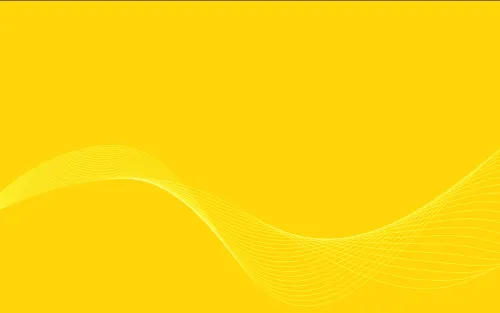 yellow website background images