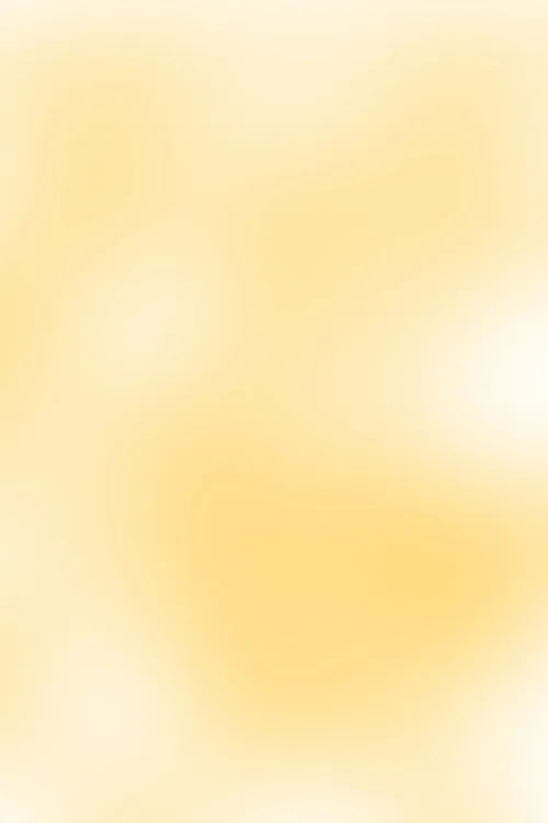 yellow white background vertical