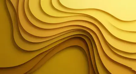 Free Yellow Youtube Background Modern Style 2 Background Image Download