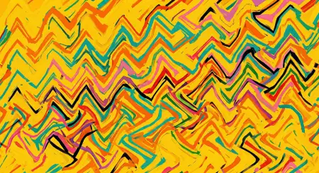 Free Yellow Youtube Thumbnail Background 2 Background Image Download